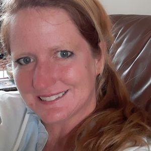 Meet your Posher, Amelia